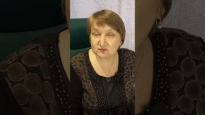 Отказали в назначении пенсии по старости из-за недостаточности минимального страхового стажа