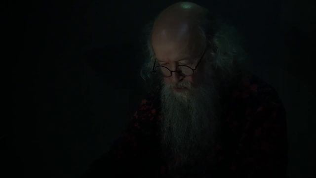Сергей Летов СТЕРЕОСКОП Кемерово 21 10 2022