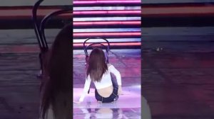 K POP New 2016 - Hyomin Sketch Fancam