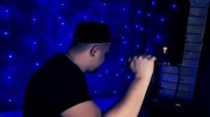 DEMO - Солнышко в руках РОК ВЕРСИЯ Кавер (Cover by SKYFOX ROCK)