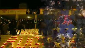 ADELINA ISMAJLI - "Ushtrinë time do ta bëj"