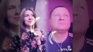 Белая ночь
