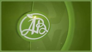 "Азбука вкуса" Профессия «Кассир»