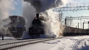 Эр766-41 (РЖД, Санкт-Петербург)