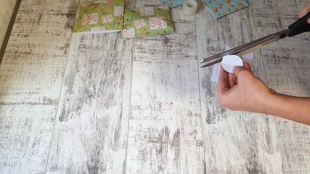 Как сделать адвент календарь 2022 ? Адвент календарь своими руками. Advent Calendar 2022 DIY