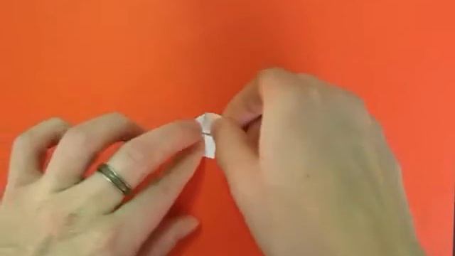 модуль дополнительный смотреть онлайн