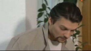 Всегда говори всегда