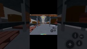 Топ 3 способа защититься от сахарок вscp 3008 Roblox meme version