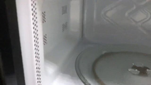 Микроволновка смотреть онлайн