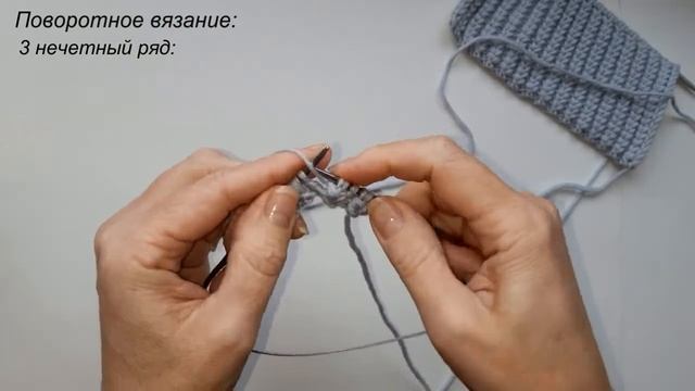 СУПЕР эластичная объемная РЕЗИНКА