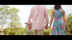 ZHIYUN CRANE 2 СТАБИЛИЗАТОР ДЛЯ КАМЕР: СЪЕМКА НА SONY A6500