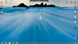 Как сделать папку закрытой от посторонних???Легко! От Вовы Котова