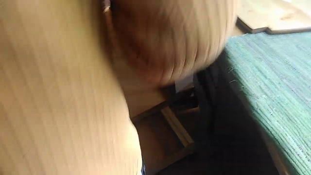 Как собрать стул из ИКЕИ смотреть онлайн