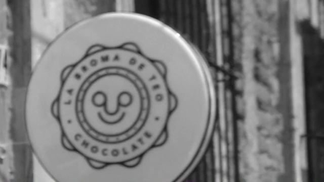 José ZAMArripa | Welcome To PROTO смотреть онлайн