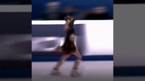 фигурное катание
#рекомендации #фигурноекатание