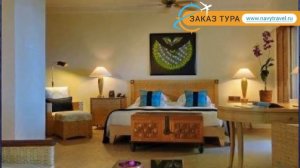 HILTON MAURITIUS RESORT & SPA 5* Маврикий – ХИЛТОН МАУРИТИУС РЕЗОРТ ЭНД СПА 5* Маврикий видео обзор