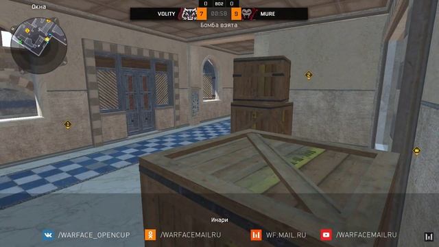 Анализируем Про-лину смотреть онлайн