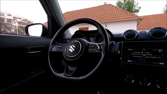 ‼️SUZUKI SWIFT SPORT 2020 ??? ¡POTENCIA Y DIVERSIÓN, ACCESIBLE!‼️???? | ADN AUTOMOTRIZ смотреть онлайн