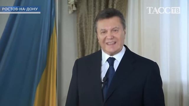 Калибровка опрыскивателя Кейс Патриот 3330, настройка навигации Trimble 150, обзор Case Patriot 333