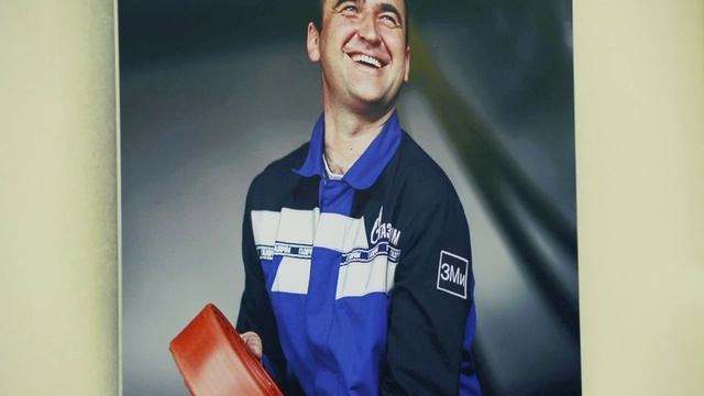 2022.06 Видеоэкскурсия «Ведомственная пожарная охрана. 20 лет на страже газовых объектов»