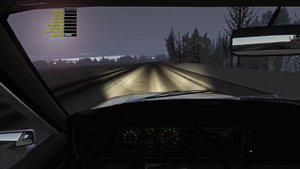 СКОЛЬКО КИЛОМЕТРОВ ПРОЕДЕТ SATSUMA НА ПОЛНОМ БАКЕ? УСТРОИЛ СЕБЕ ЧЕЛЛЕНДЖ! В MY SUMMER CAR