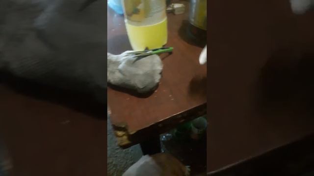 простой и быстрый ремонт.светодиодной лампы на 220.в смотреть онлайн