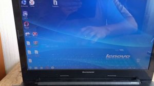 Lenovo G50-45. Часть 4: От Рабочей лошади - к Домашней Лошади! Максимальный апгрейд на АМД.