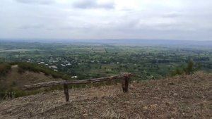 Крепость МАНАВИ: Резиденция царей КАХЕТИИ | Крепость ЧАИЛУРИ: Резиденция правителей #WithMe