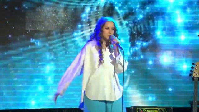 Дарья Белых Омск смотреть онлайн