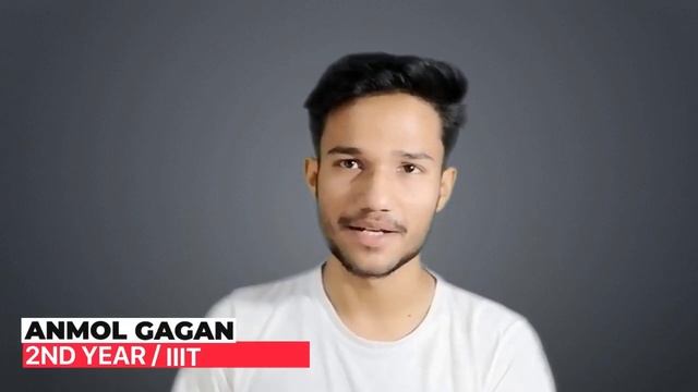 GitHub Student Developer Pack 2021 | Part - 2 ??