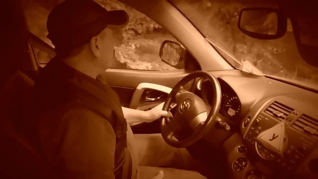 Горочка,эстакада,подъем на механике и автомате для сдачи в ГИБДД. смотреть онлайн