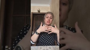 ГЛУХИХ DEAF Новости