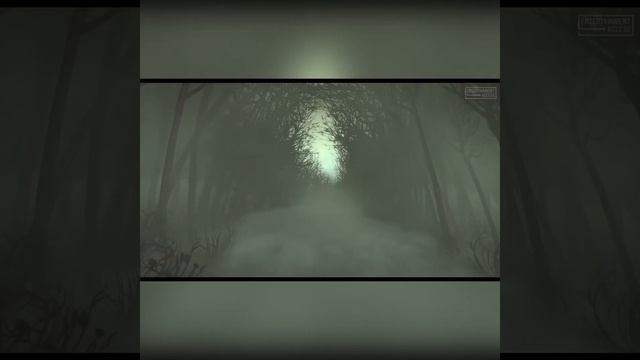 THE ADDAMS FAMILY 2019 (1) смотреть онлайн