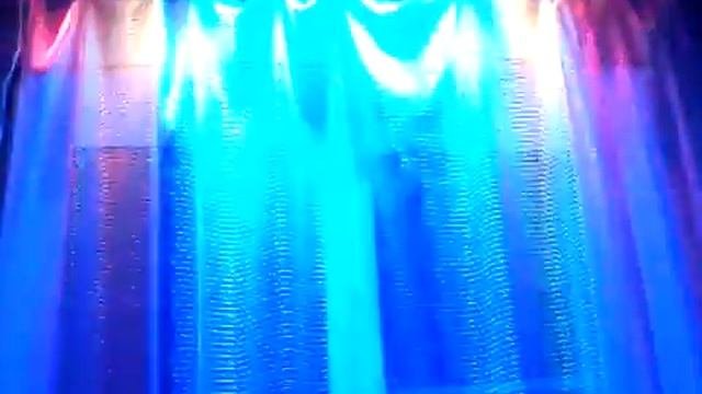 Цветомузыка DISCOLUX LM4-D25-8-100-LT смотреть онлайн