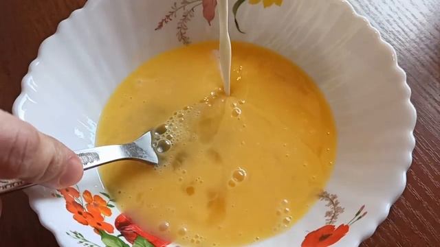Сэндвичи.Просто,вкусно и очень сытно