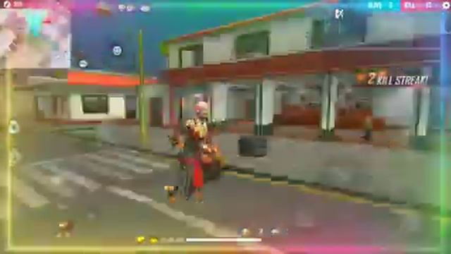 Free fire gujarati git смотреть онлайн