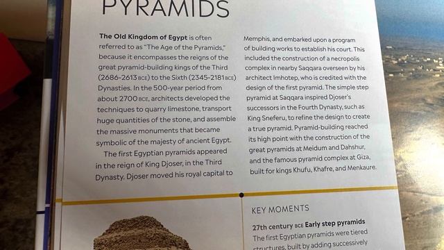 Chronology of History ASMR 10,000 BC to 1,000 BC #fallasleep #softspoken #asmrhistory #historyasmr смотреть онлайн