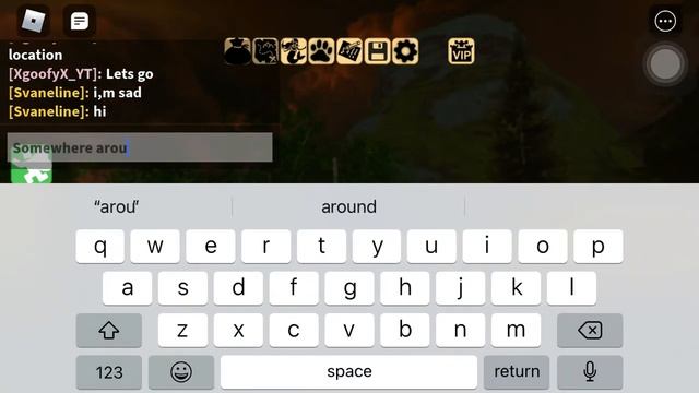 Neverland lagoon: How to become a dragon. (Roblox 2020) смотреть онлайн