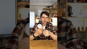[Instagram| 3D-тестеры Haimer | 3D-щуп | Привязка на станке