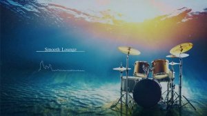 CHILLOUT LOUNGE MUSIC Релакс чилаут музыка #музыка #видео # #релакс