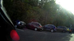 29.09.2018 Попытка завести с толкача