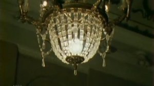 Монологи о Юрии Гуляеве, 1990 г.