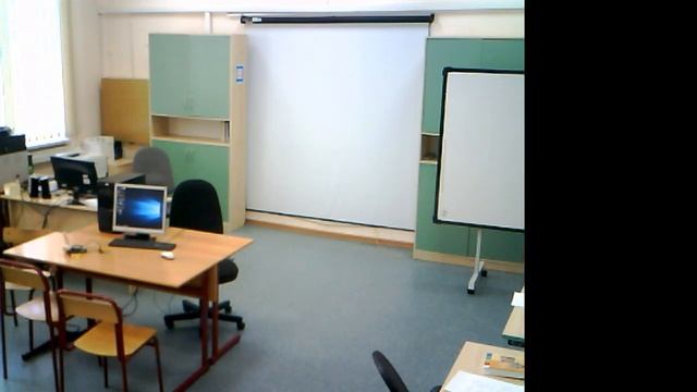 Демонстрационный экзамен WSR в Москве R4 - Дошкольное воспитание Preschool Education Медведково 301 смотреть онлайн