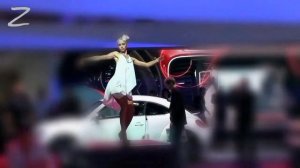 А я люблю дип хаус