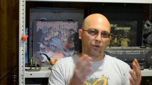 Как начать торговать на Авито. Что для этого нужно?