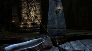 Skyrim: О том как убить Седобородых