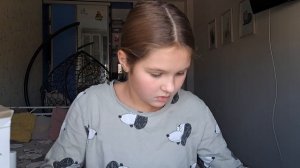 РАСПАКОВКА покупок с вб