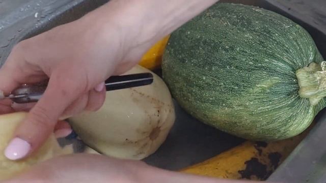 МЕГА заготовка на зиму от COSMO МАМЫ??? Выбесило варить варенье!?? смотреть онлайн