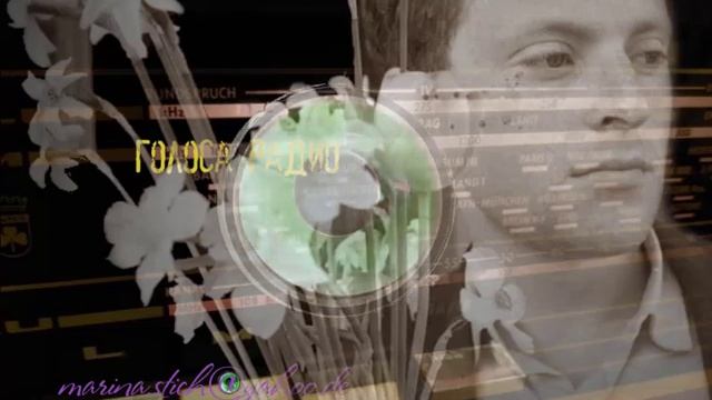 Угадай-ка голос! Загадка №5 "НАВСЕГДА РАССТАЁМСЯ С ТОБОЙ, ДРУЖОК". Кто читает стих. Бродского? смотреть онлайн