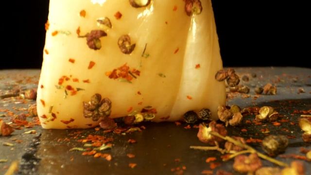 MasterGood - Konyhafőnök (Mell) смотреть онлайн